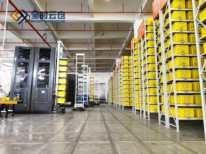 1701916875781678.jpg IMG20230616103652_副本.jpg